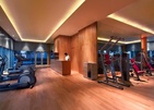 Carlton Hotel Singapore
