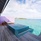The Standard Huruvalhi Maldives