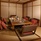 Le Meridien Phuket Beach Resort