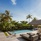 Waldorf Astoria Maldives Ithaafushi