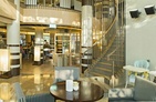 Jumeirah Beach Hotel