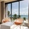 Radisson Blu Poste Lafayette Resort & Spa