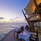 Baros Maldives