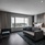 Pullman Miri Waterfront