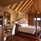 Conrad Maldives Rangali Island