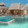 Gili Lankanfushi Maldives  Размещение