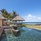 Shanti Maurice Resort & Spa