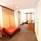 Hotel Grand Continental Kuala Lumpur