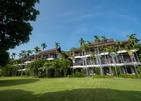 Amari Koh Samui