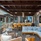 The St. Regis Le Morne Resort Mauritius