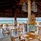 Katathani Phuket Beach Resort