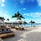 Preskil Island Resort