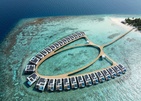 Robinson Club Maldives