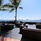 The Magellan Sutera Resort