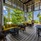 Moracea By Khao Lak Resort