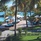 Royal Palm Beachcomber Luxury