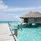 Conrad Maldives Rangali Island