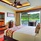 Gayana Marine Resort