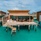 Kuda Villingili Resort Maldives
