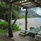 North Island Seychelles