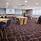 Relc International Hotel