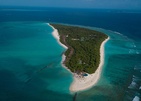 Hondaafushi Island Resort