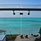 Safira Blu Luxury Resort & Villas