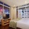 Parkroyal Serviced Suites Kuala Lumpur