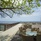 Ellaidhoo Maldives By Cinnamon