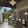 Grand Mercure Khao Lak Bangsak