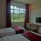 Favehotel Cenang Beach Langkawi