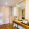 Arinara Beach Resort Phuket