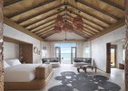 Sirru Fen Fushi (Ex.Fairmont)