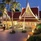Angsana Laguna Phuket