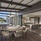 Lux Grand Baie Resort & Residences