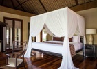 Kayumanis Nusa Dua Private Villa & Spa
