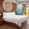 Le Meridien Ile Maurice