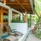 Reethi Beach Resort
