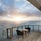 Le Meridien Maldives Resort & Spa