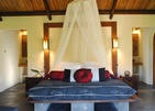 Lakaz Chamarel Exclusive Lodge