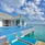 Kandima Maldives