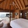 Conrad Maldives Rangali Island