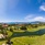 The Magellan Sutera Resort