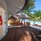 Sun Siyam Vilu Reef