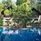 The Tubkaak Krabi Boutique Resort