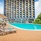 Oakwood Hotel & Residence