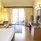 Holiday Villa Beach Resort & Spa Langkawi