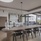 Lux Grand Baie Resort & Residences