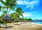 The Oberoi Mauritius