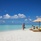 Nh Maldives Kuda Rah Resort (Ex. Amaya)